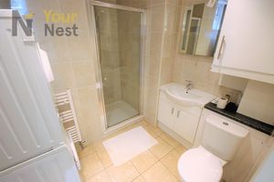 Photo 17- click for photo gallery